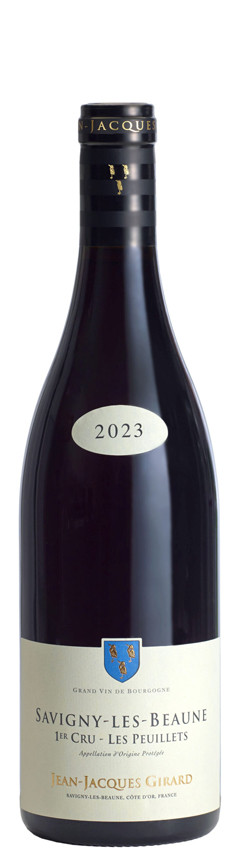Savigny les Beaune 1er Cru...