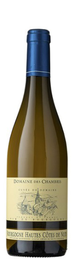 Hautes-Côtes de Nuit -...