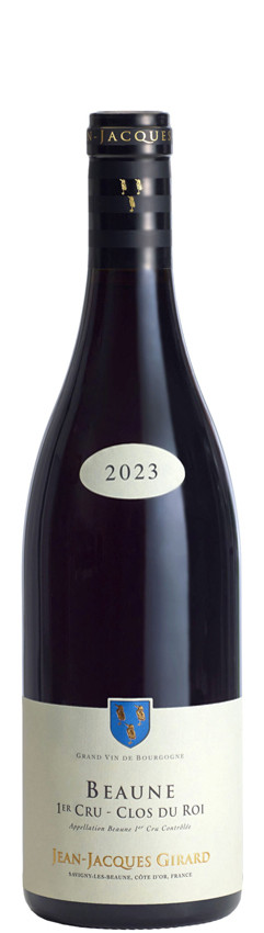 Beaune 1er Cru "Clos du...