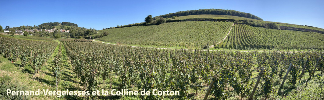 Bourgogne