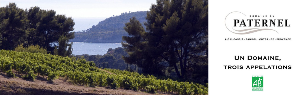 Provence